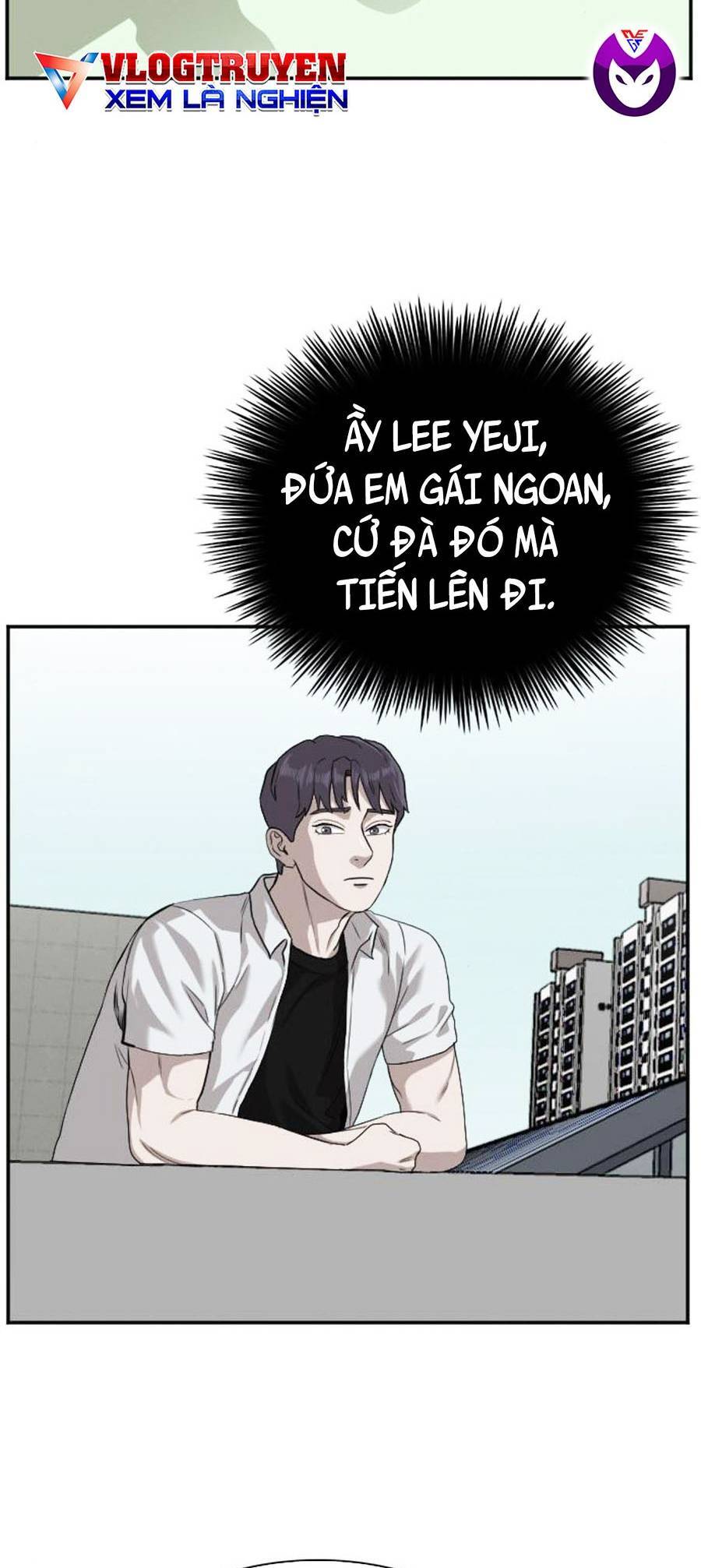 Chương 88