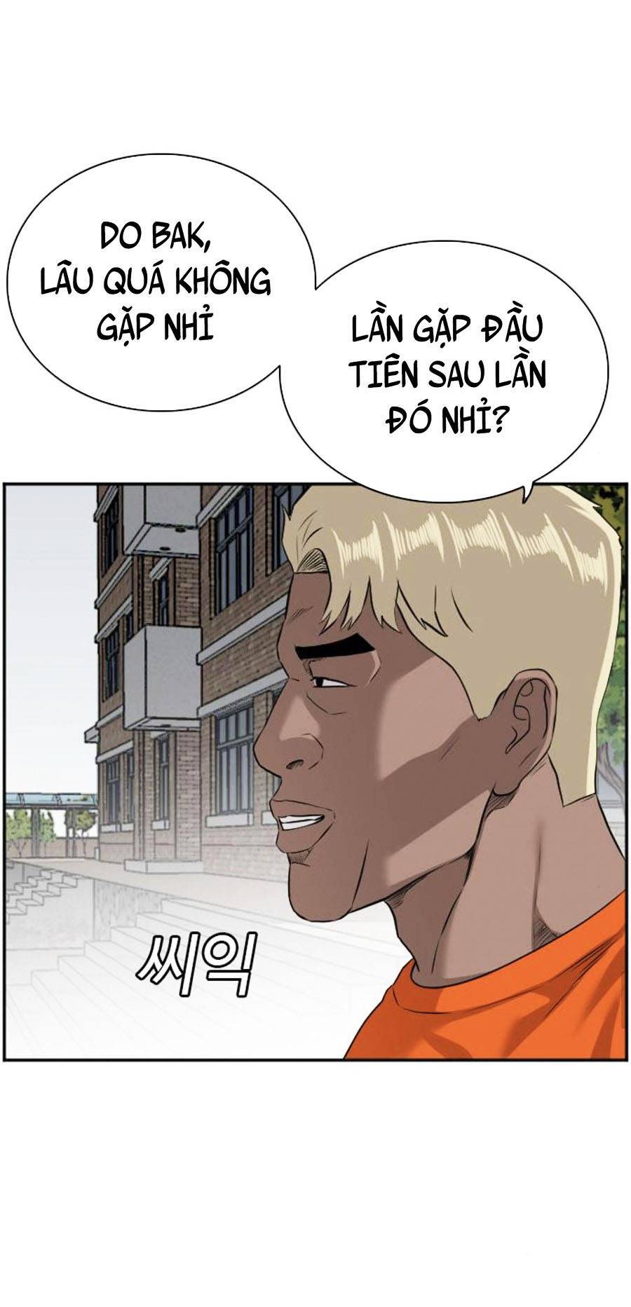 Chương 88