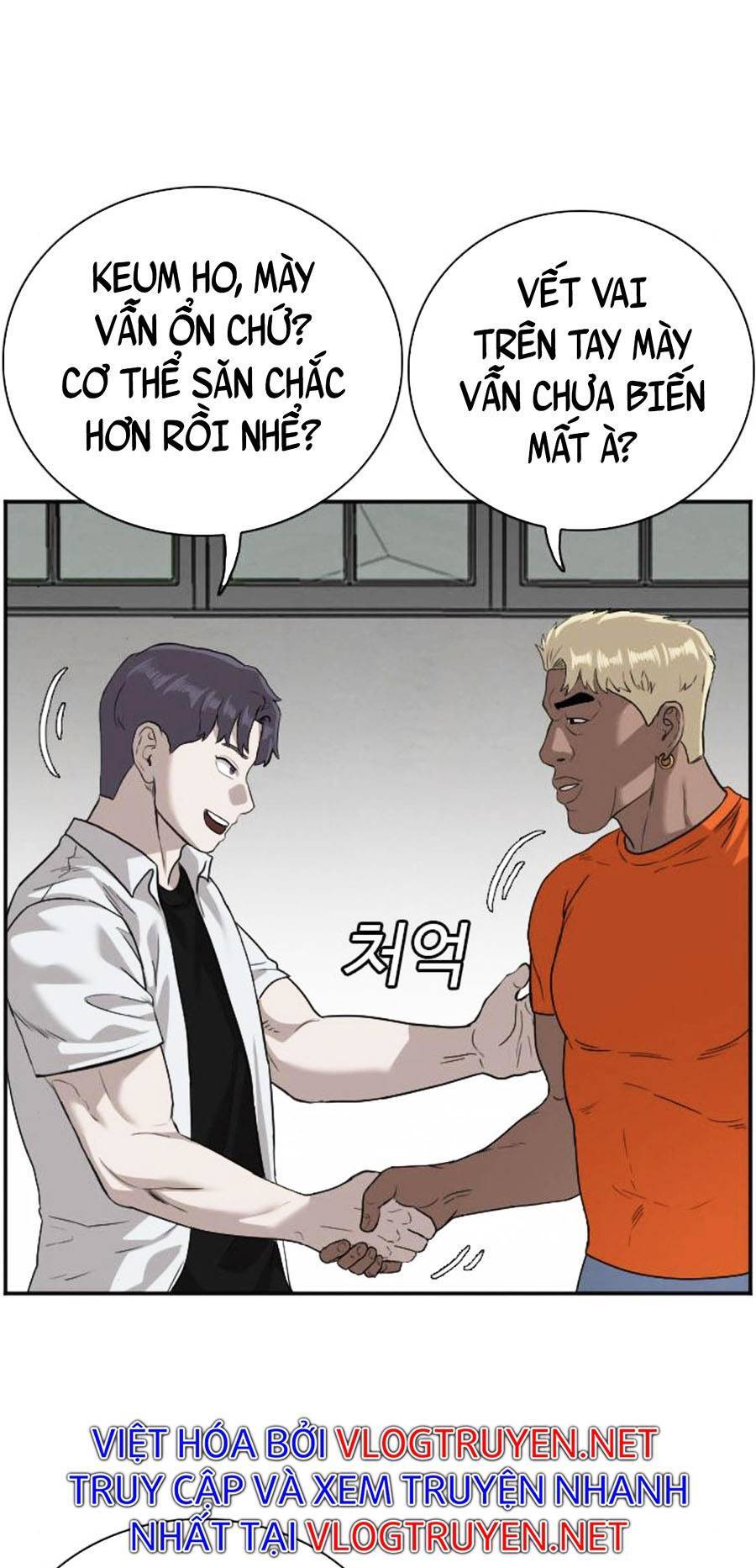 Chương 88