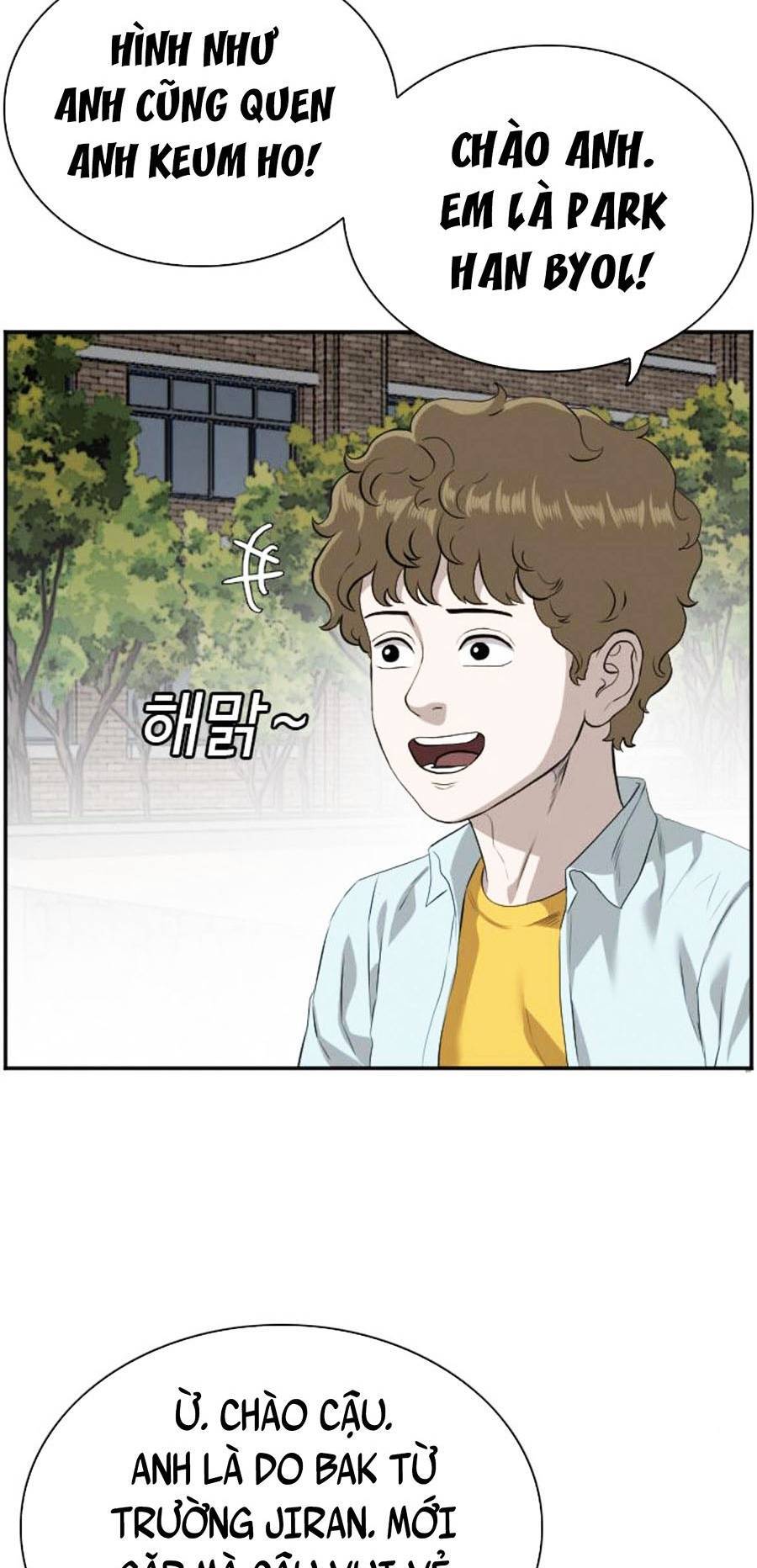 Chương 88
