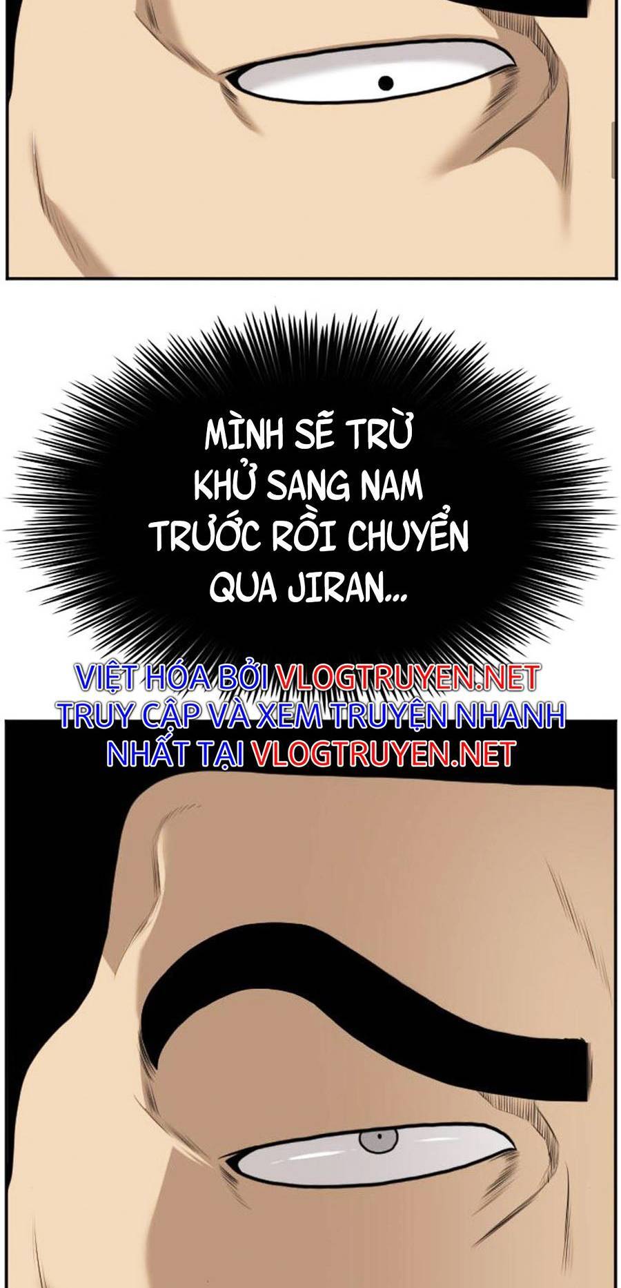 Chương 88