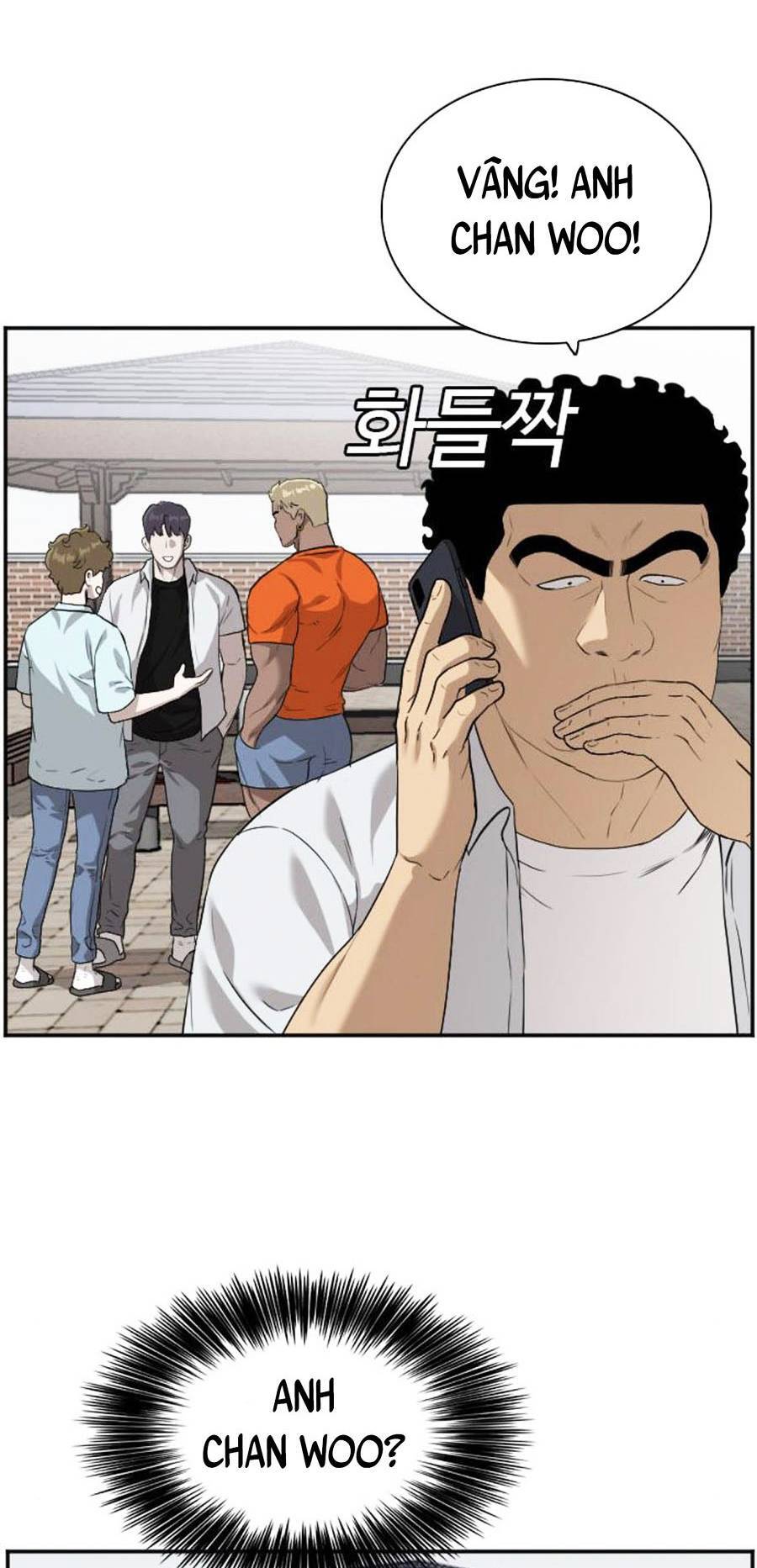 Chương 88