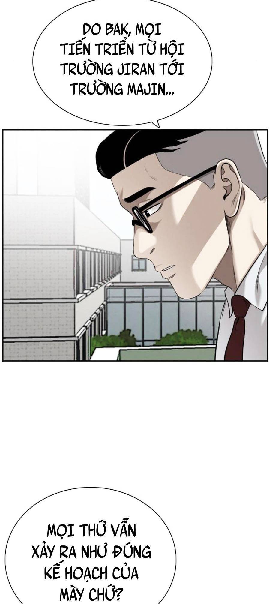 Chương 88