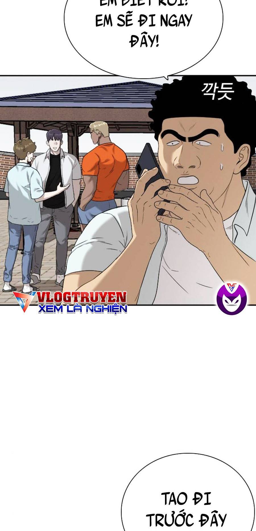 Chương 88