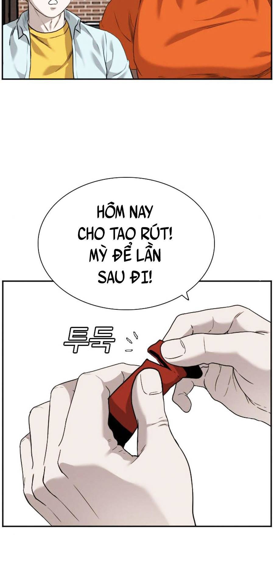 Chương 88