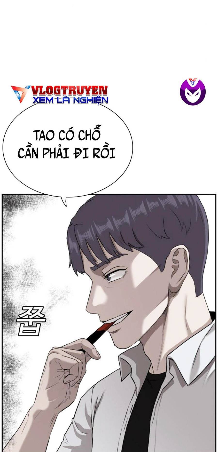 Chương 88
