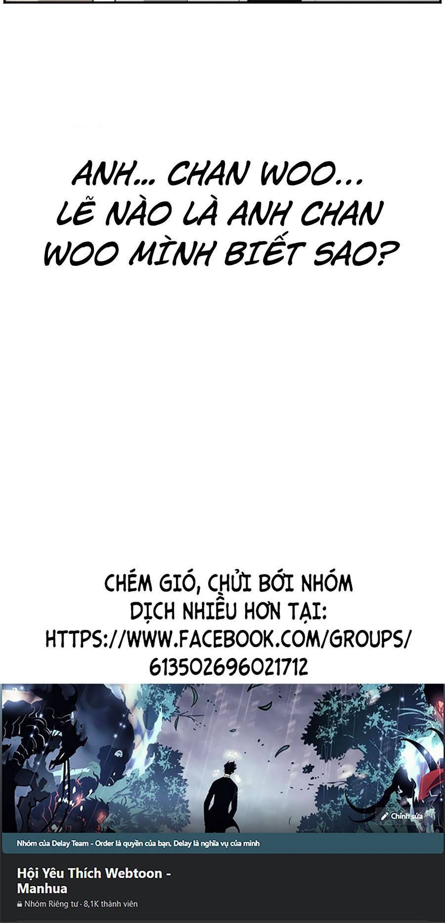 Chương 88