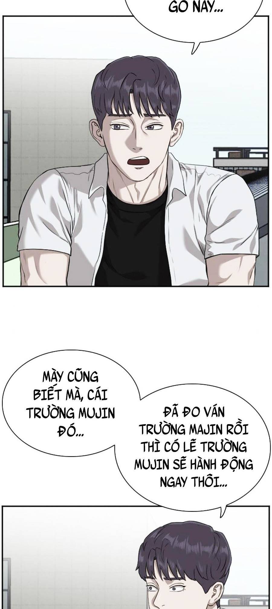 Chương 88