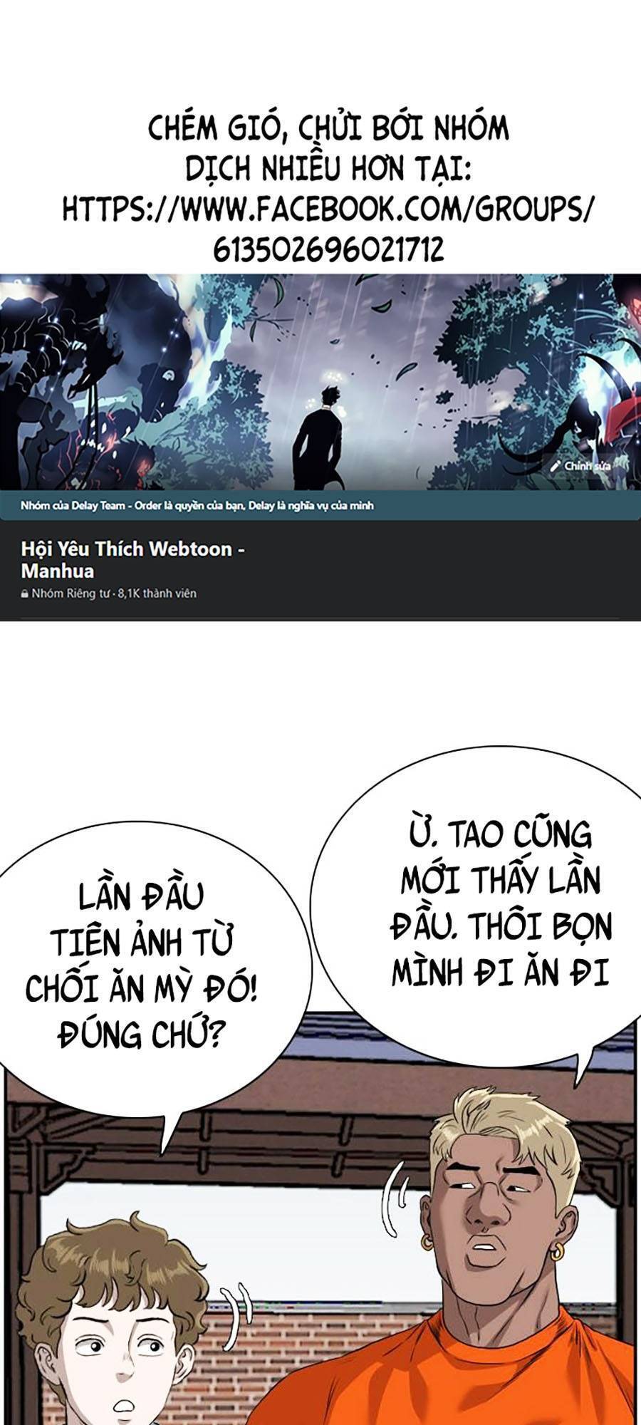 Chương 89