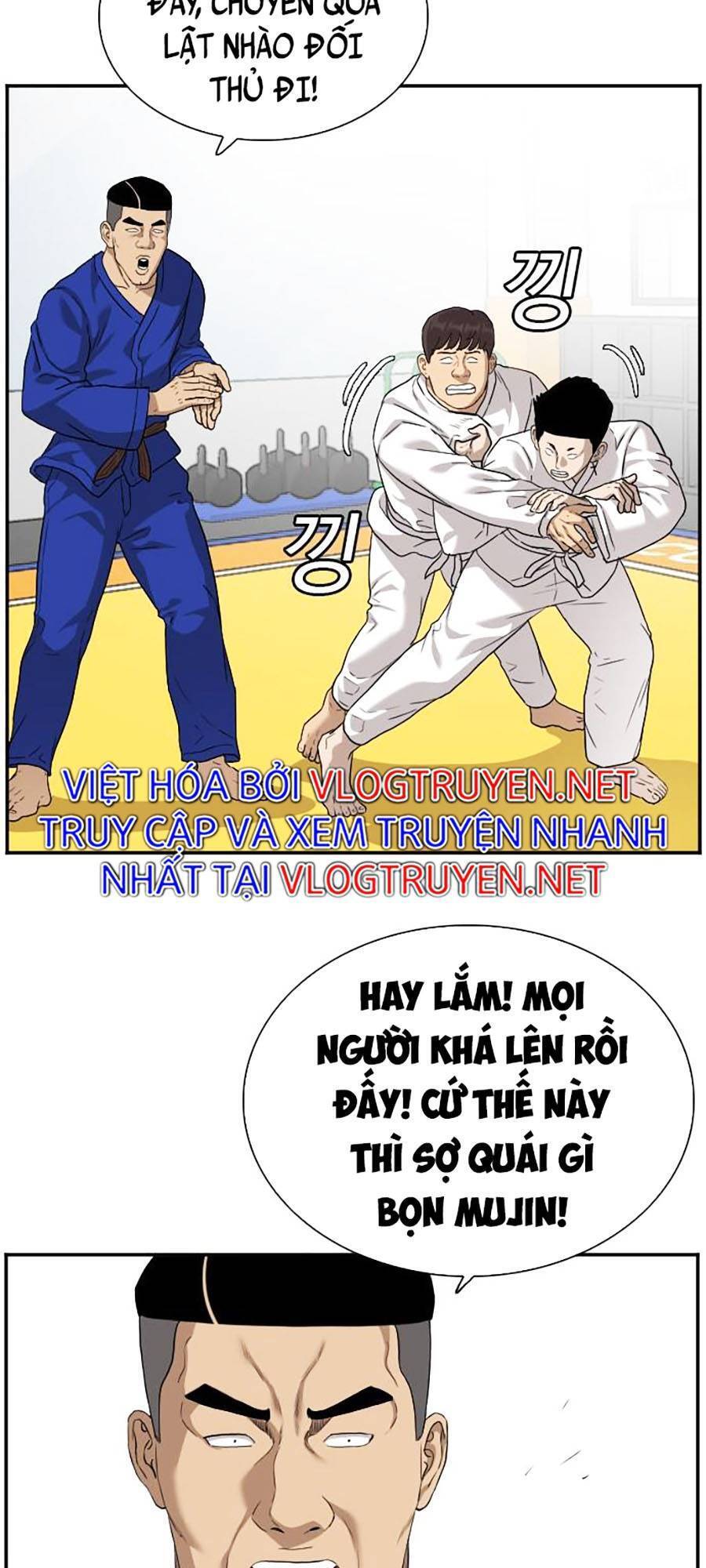 Chương 89