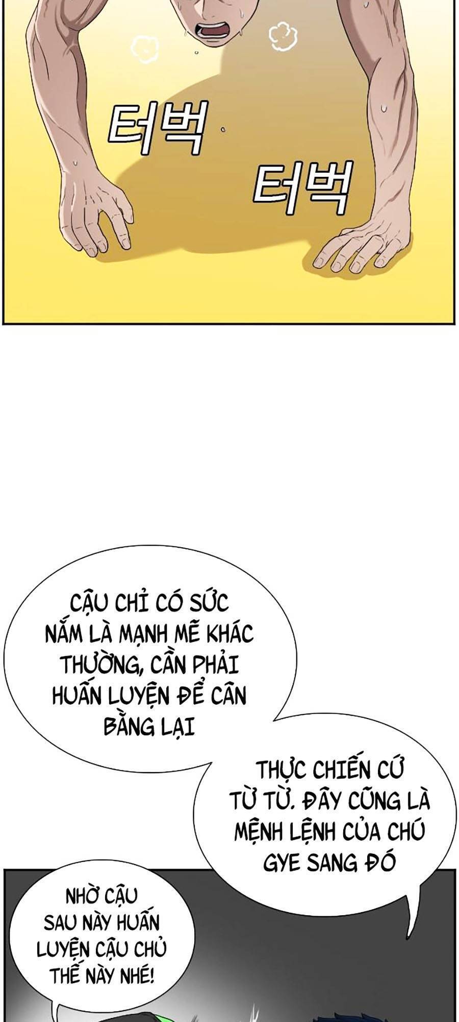 Chương 89