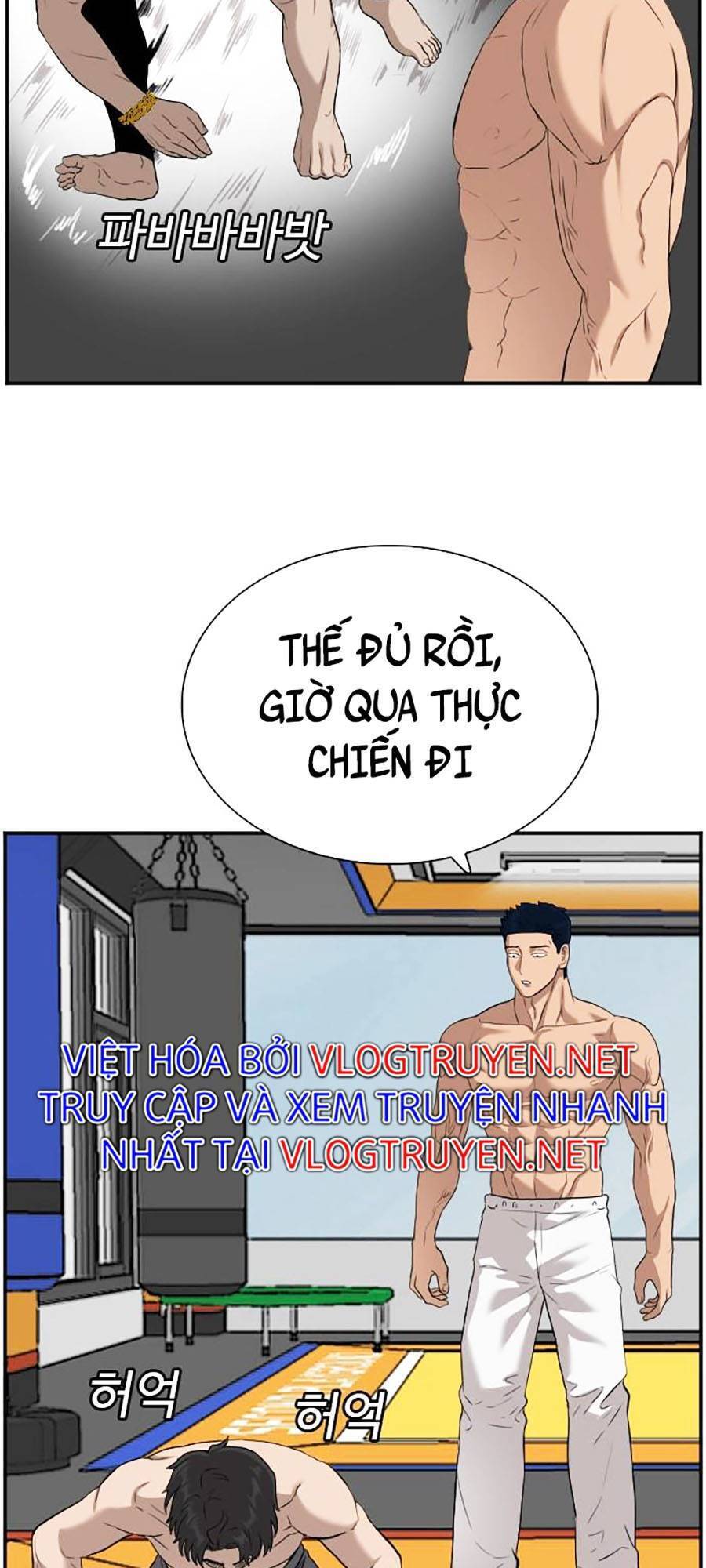 Chương 89
