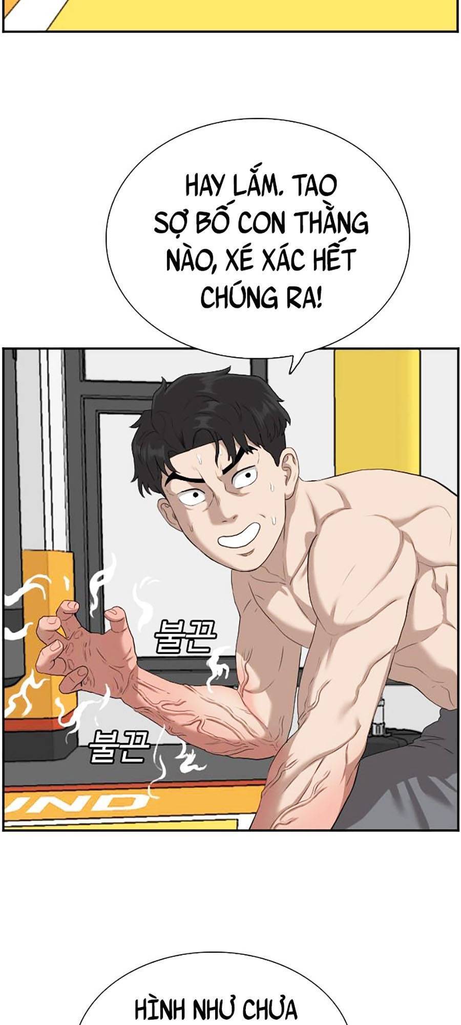 Chương 89