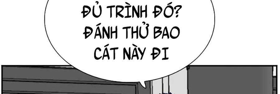 Chương 89