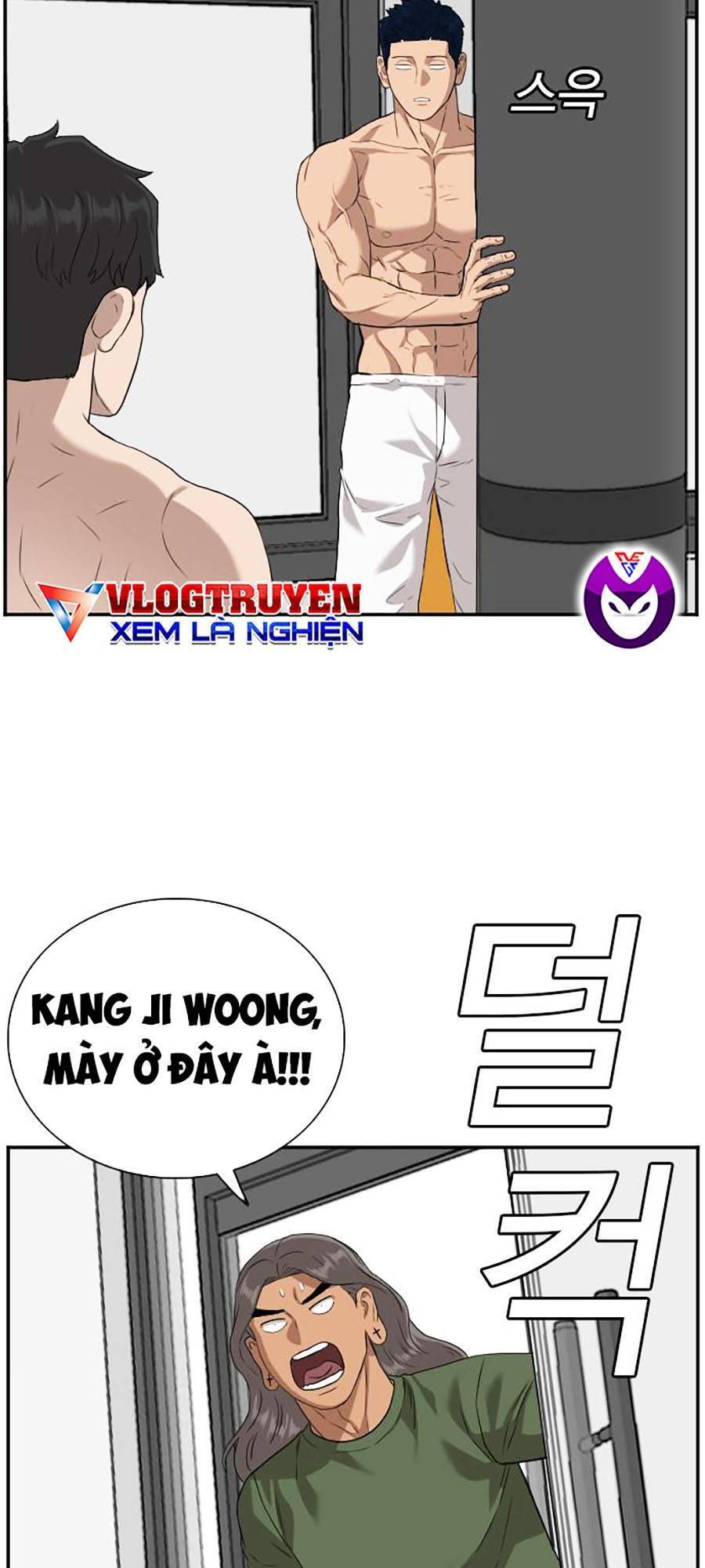 Chương 89