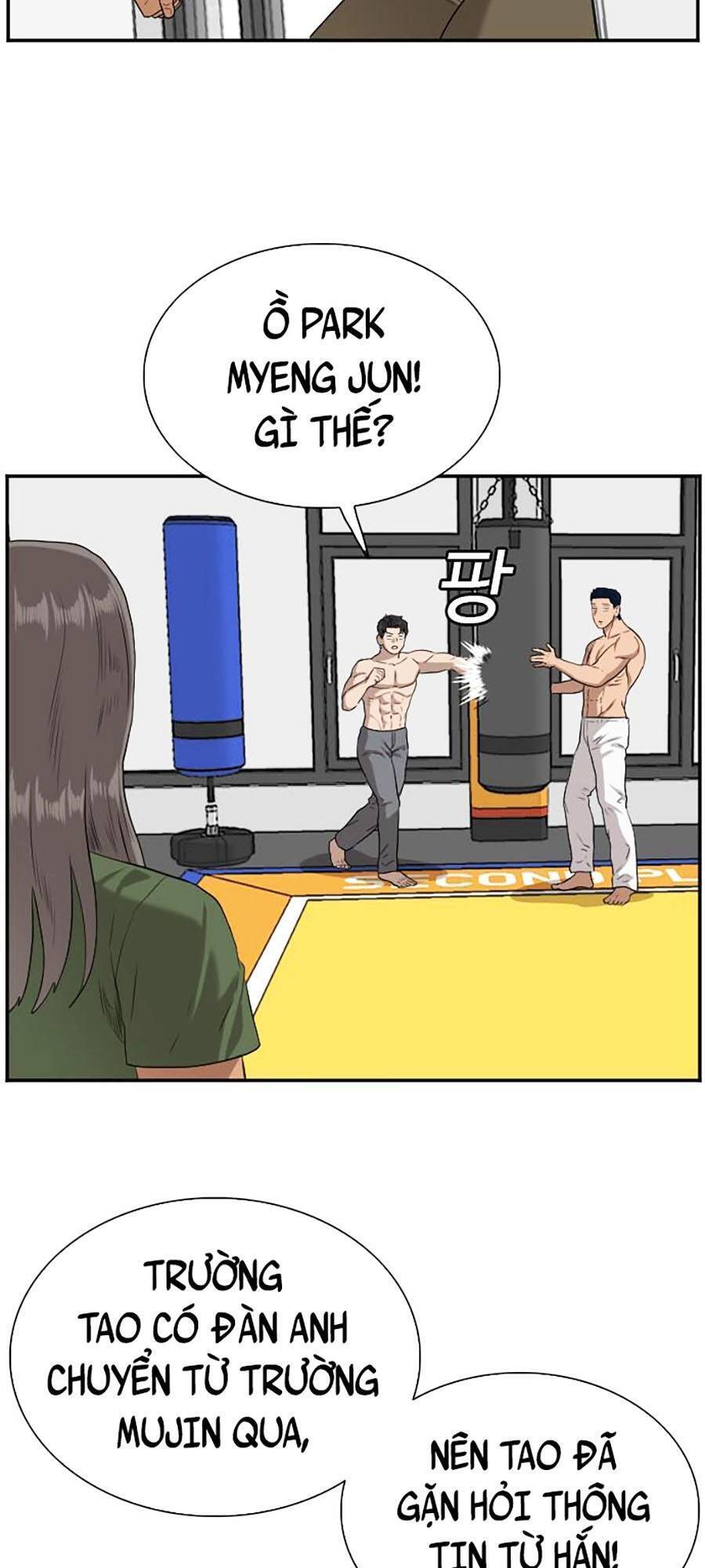 Chương 89