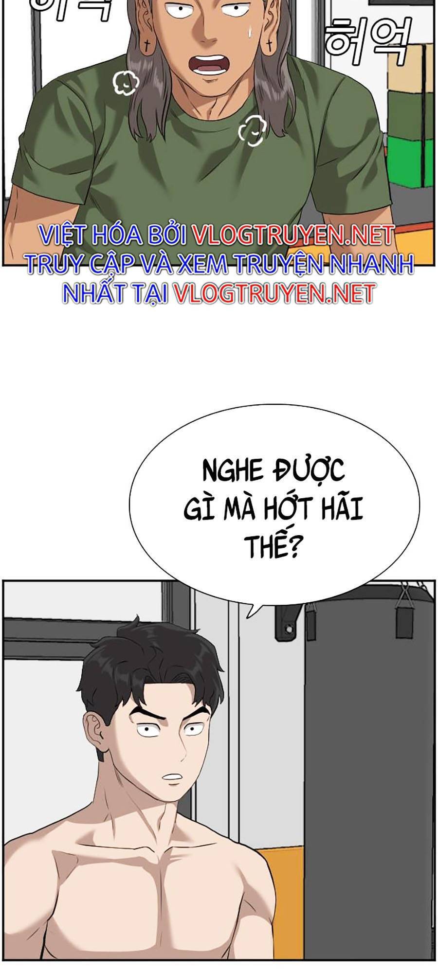 Chương 89