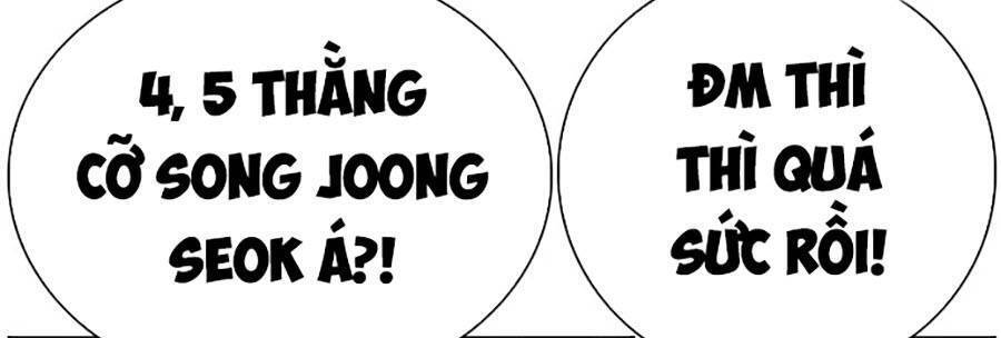 Chương 89