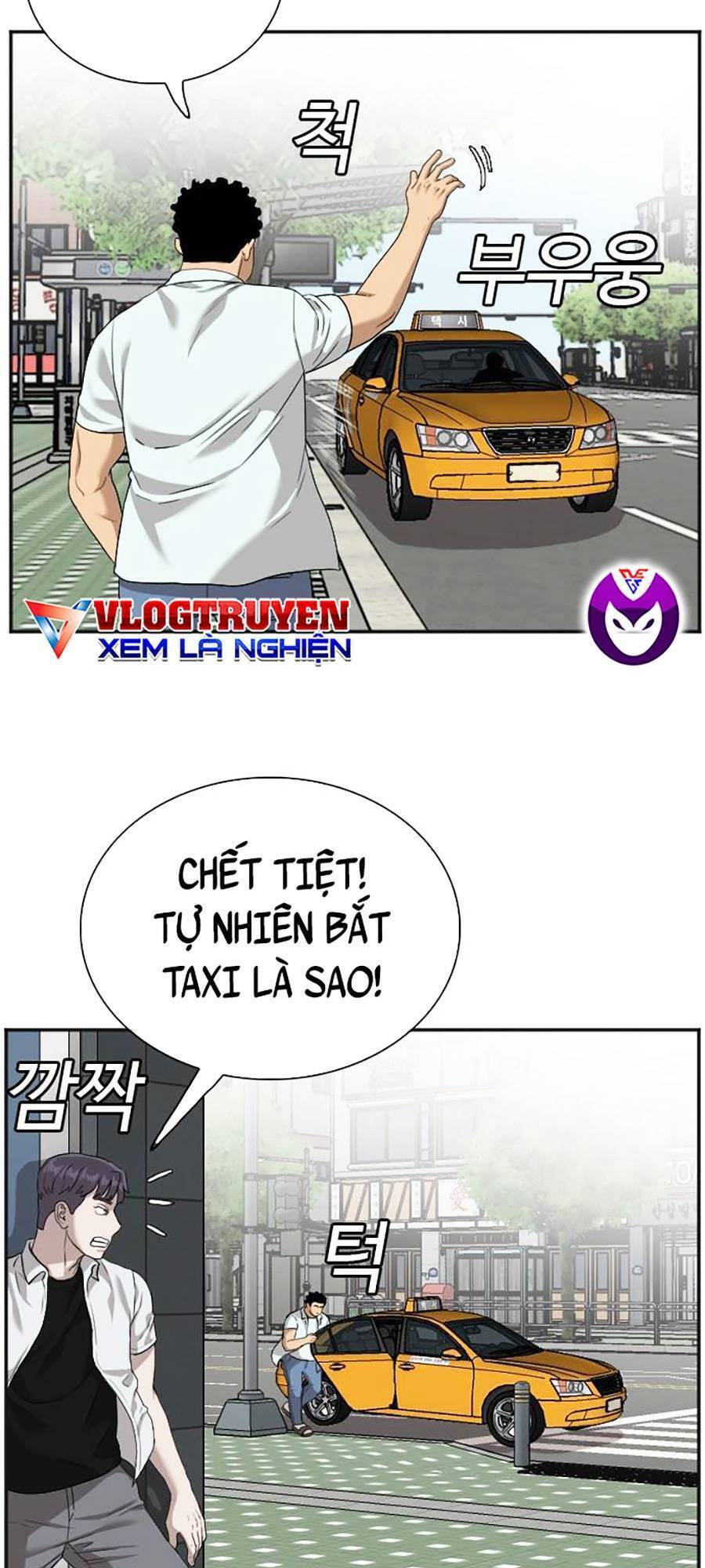 Chương 89