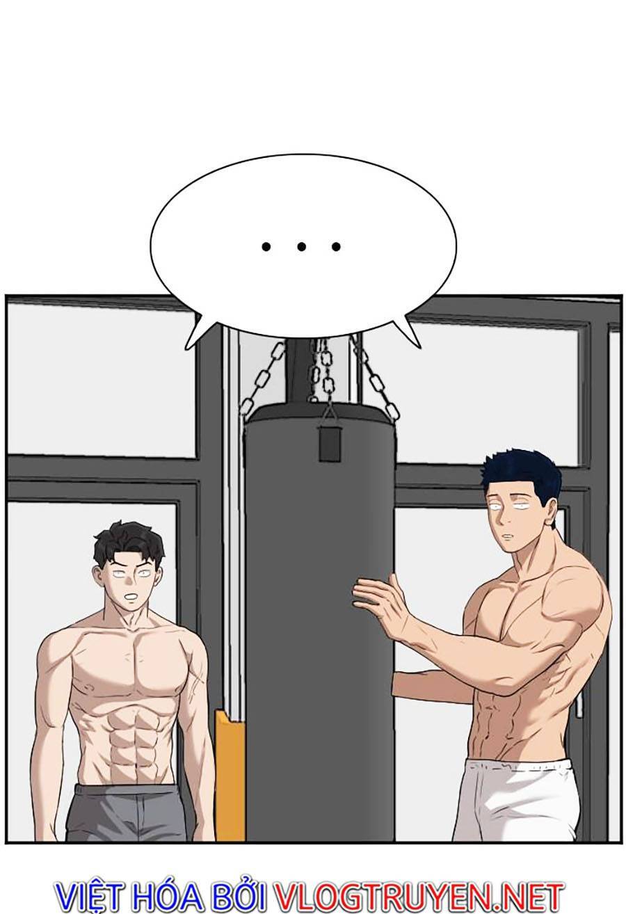 Chương 89