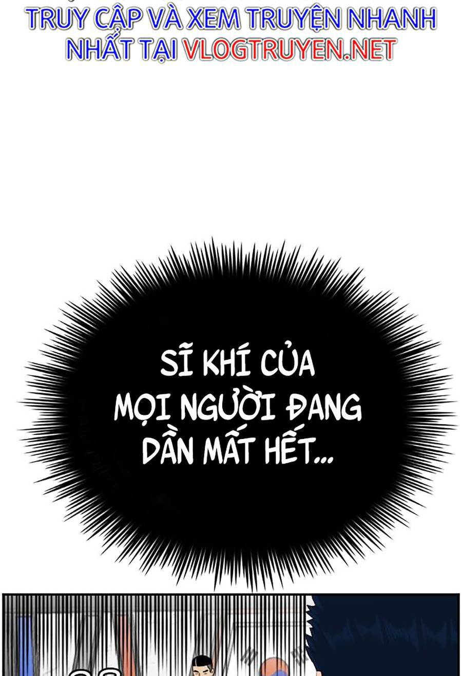Chương 89