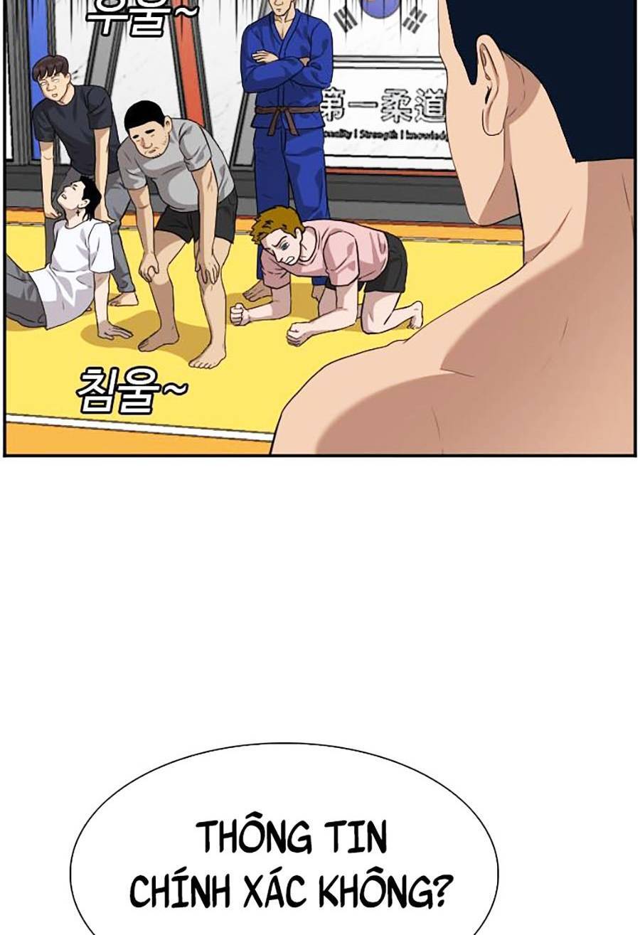 Chương 89