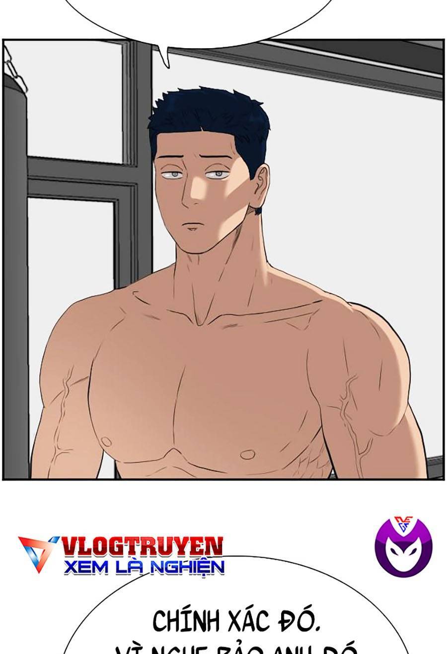 Chương 89