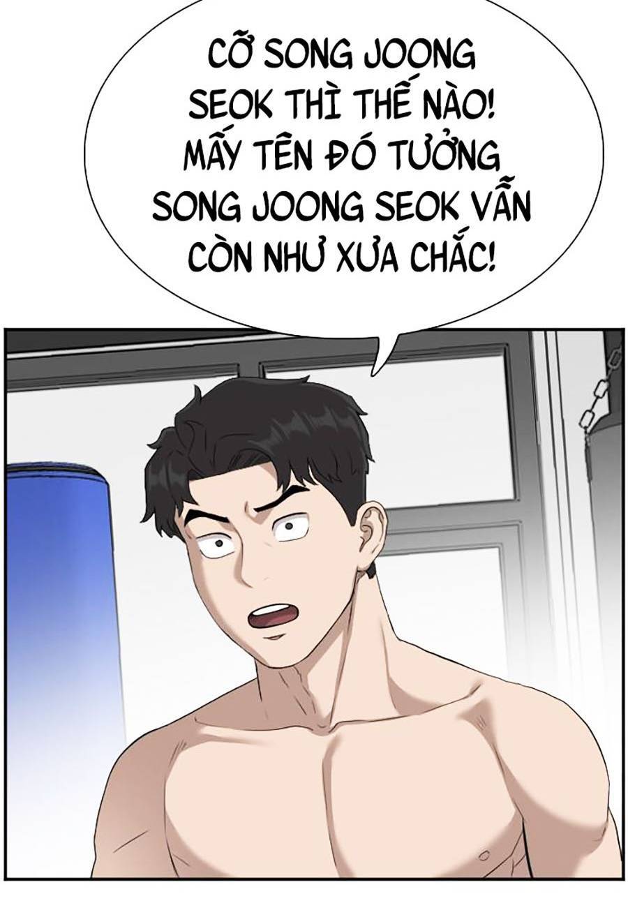 Chương 89