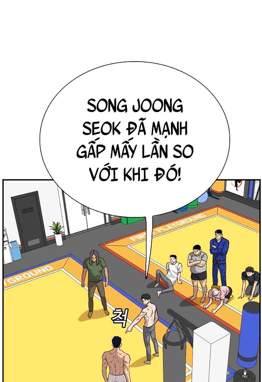 Chương 89