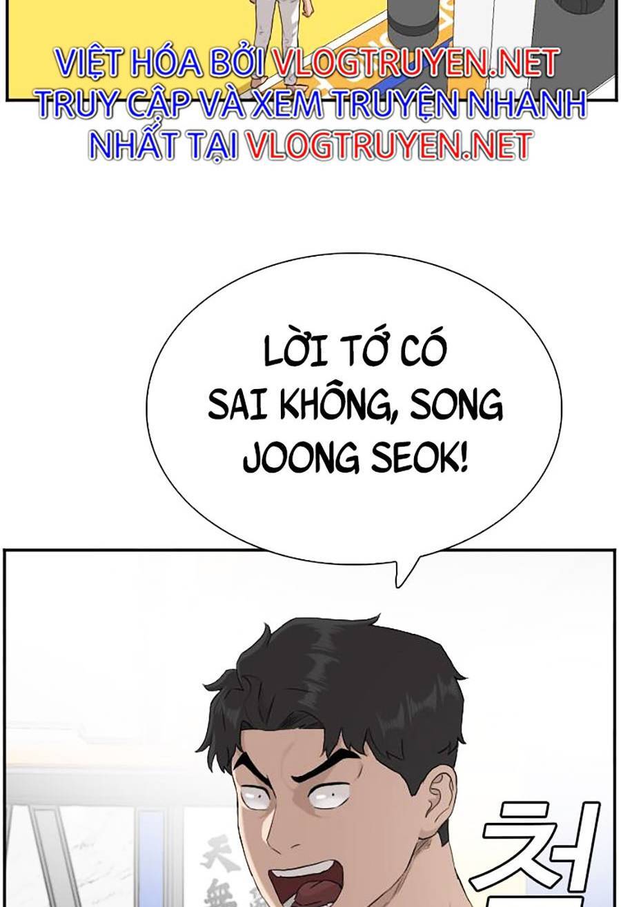 Chương 89