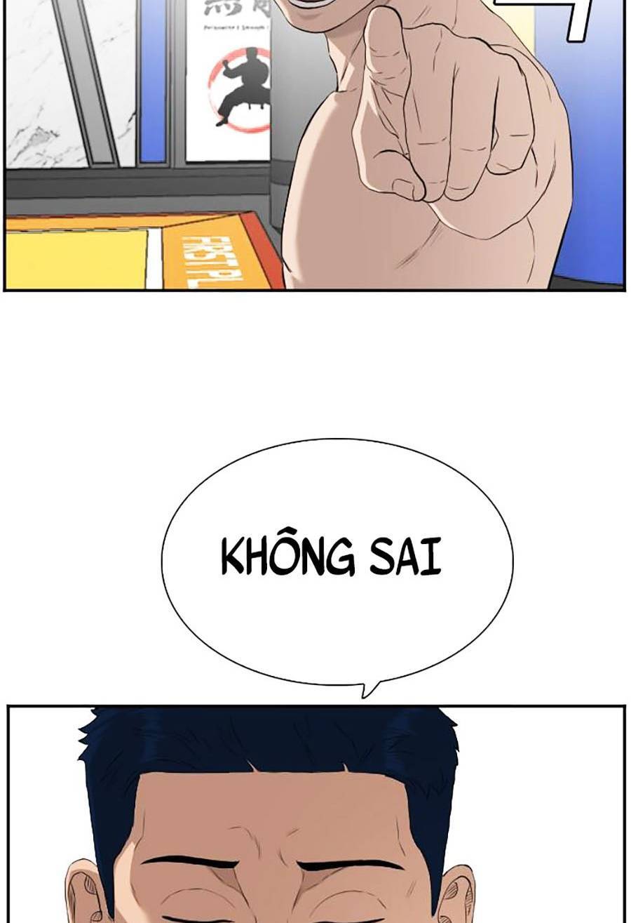 Chương 89