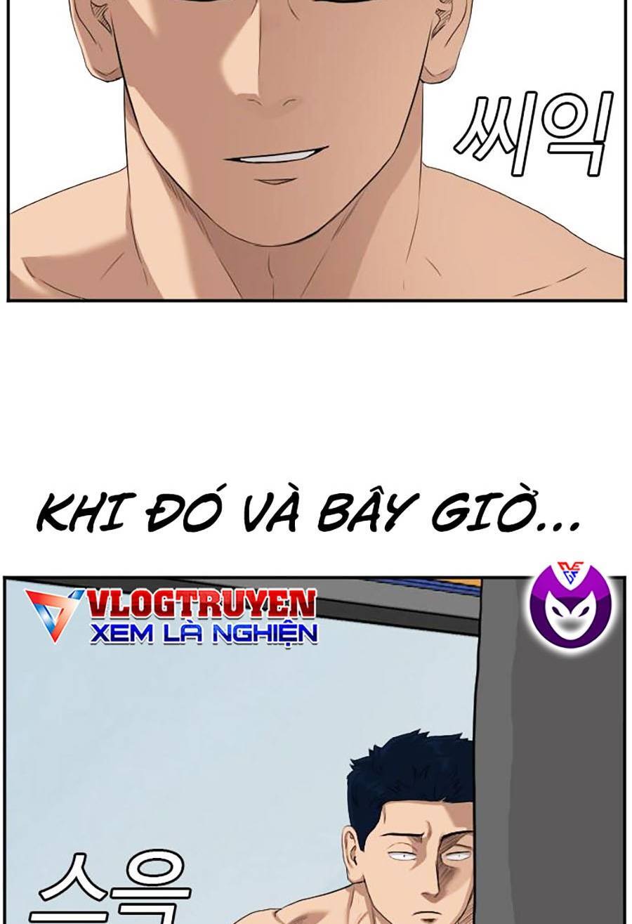 Chương 89