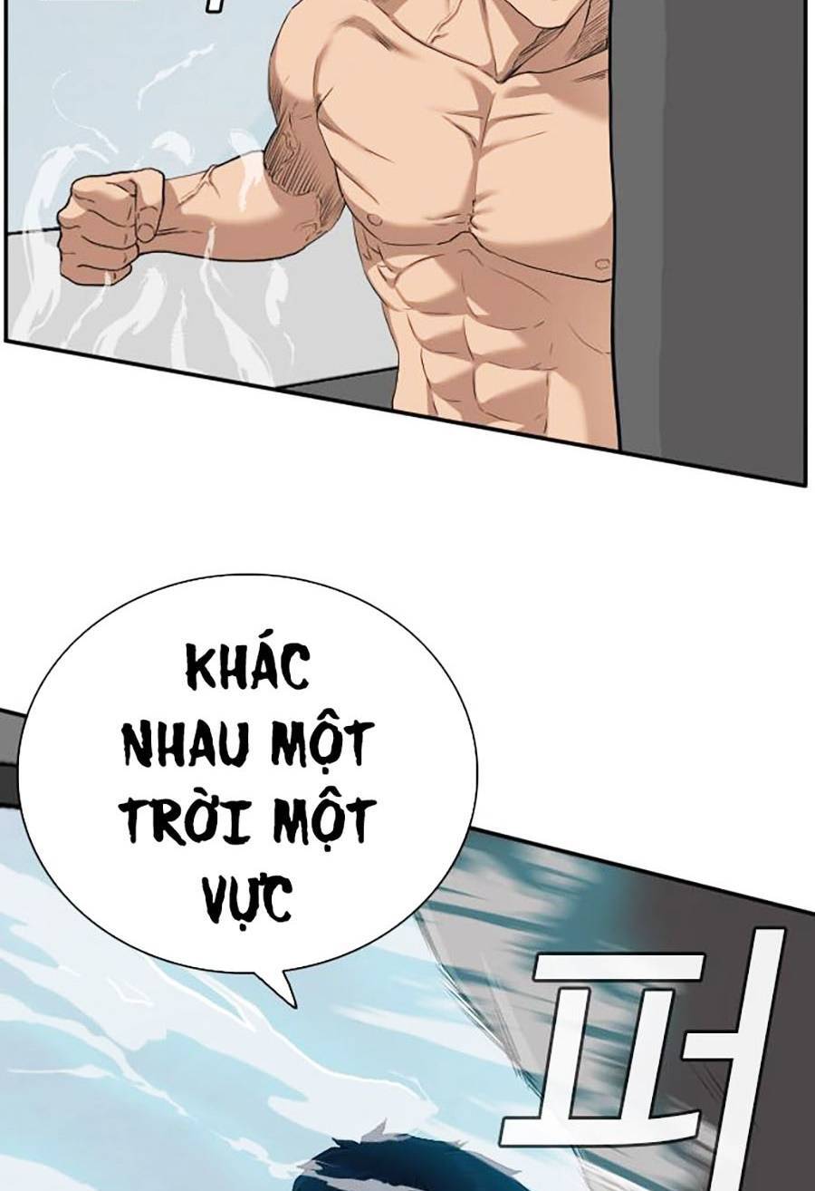 Chương 89