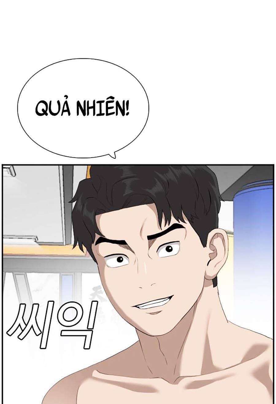 Chương 89