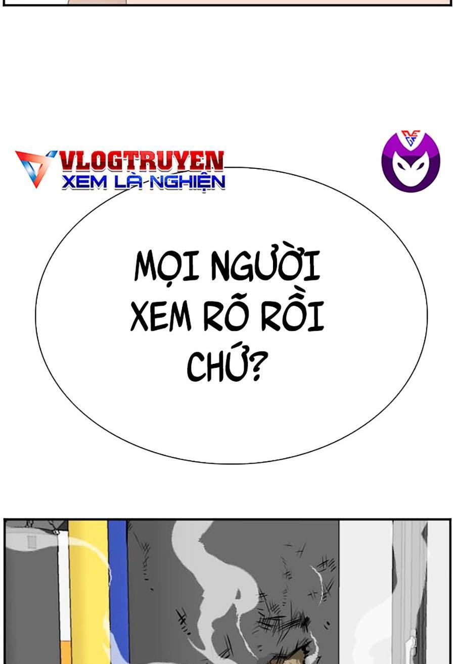 Chương 89