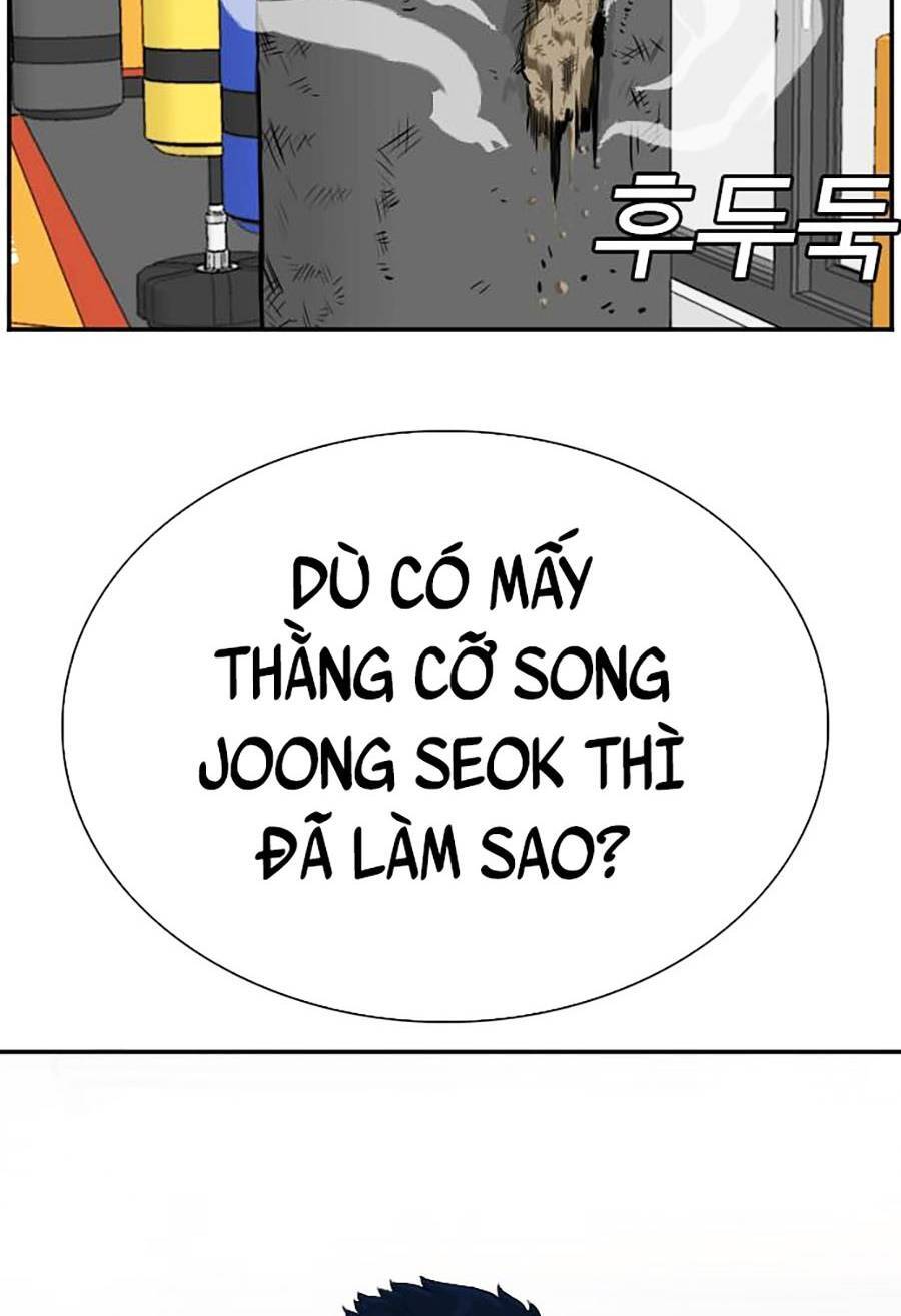 Chương 89