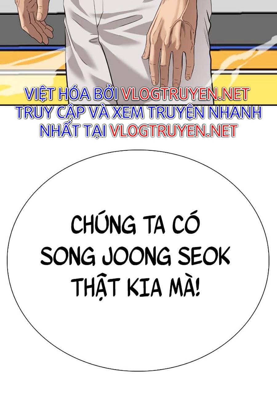 Chương 89