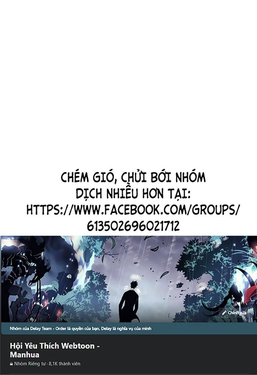 Chương 89