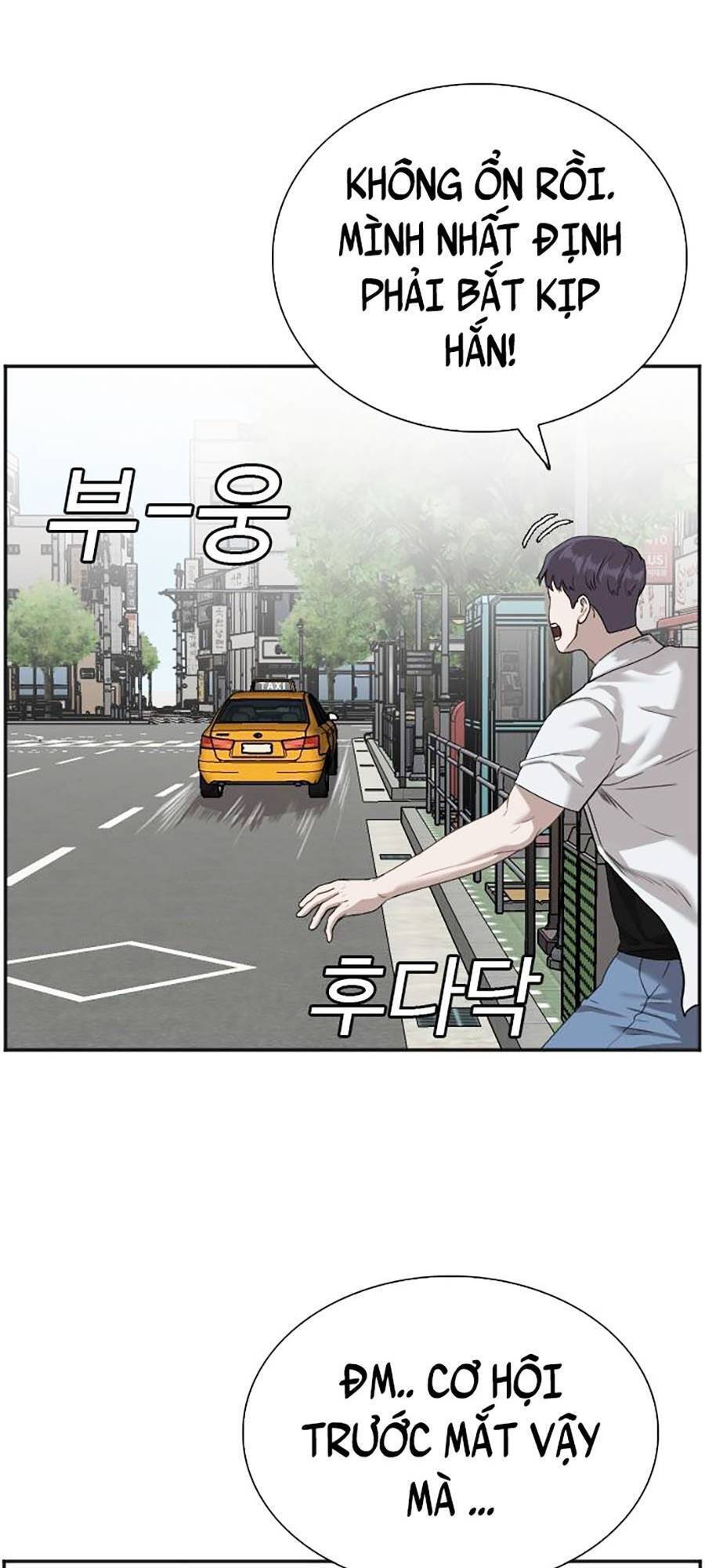 Chương 89