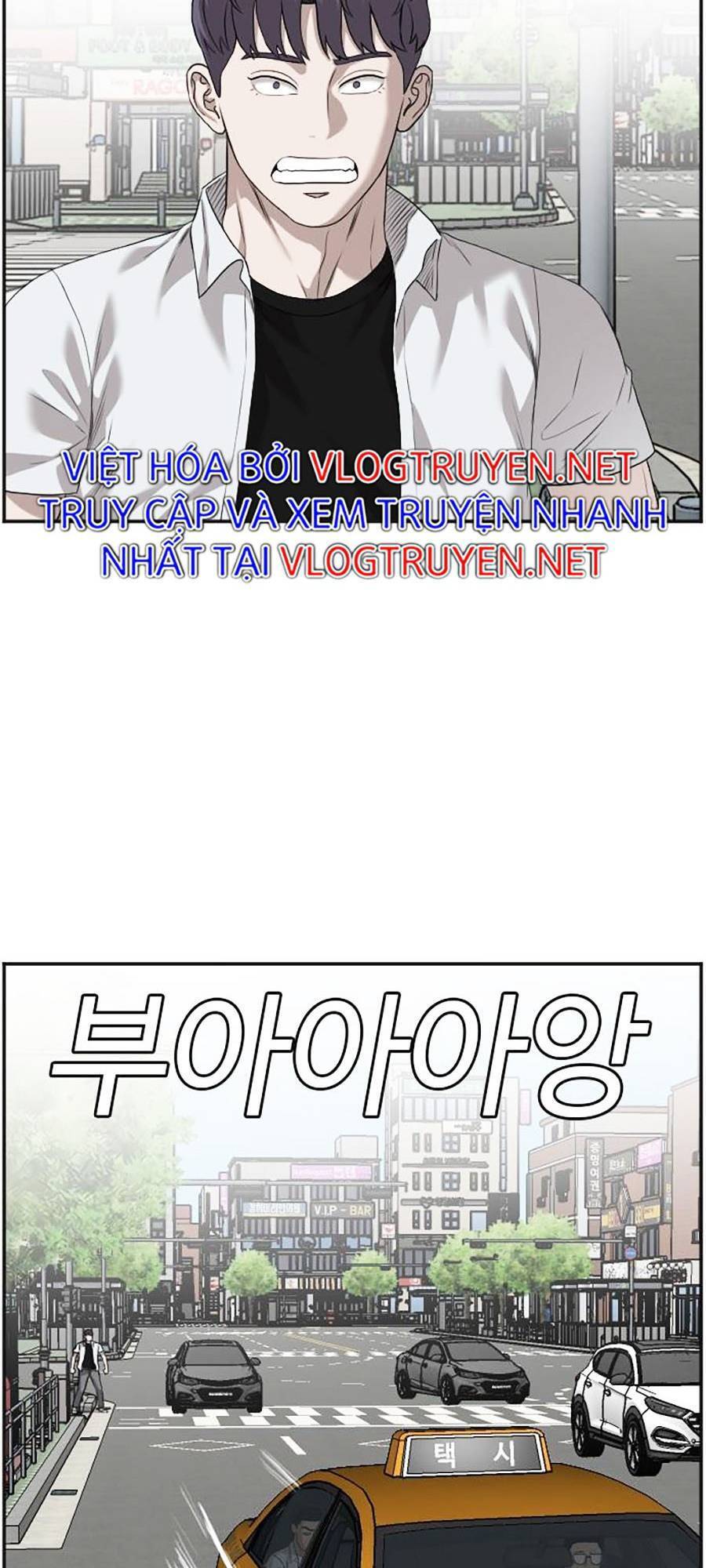 Chương 89