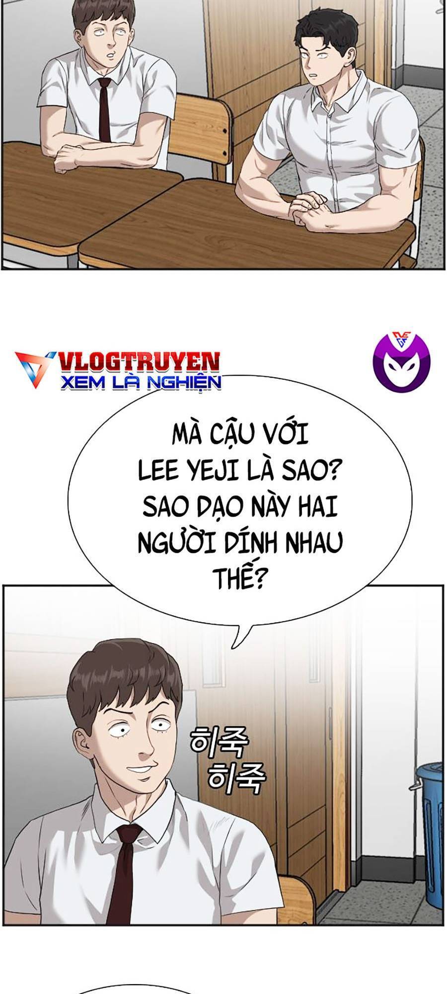 Chương 89
