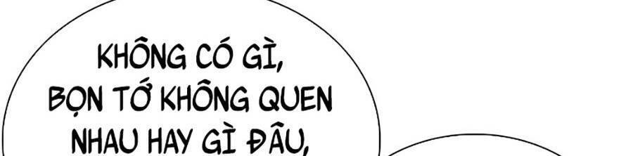 Chương 89