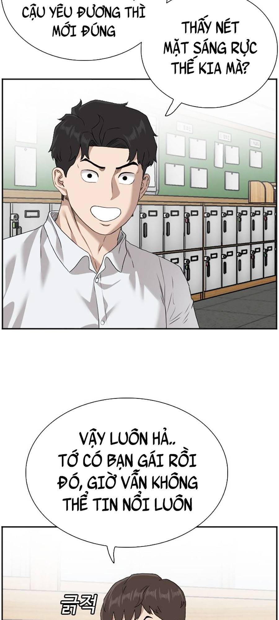 Chương 89