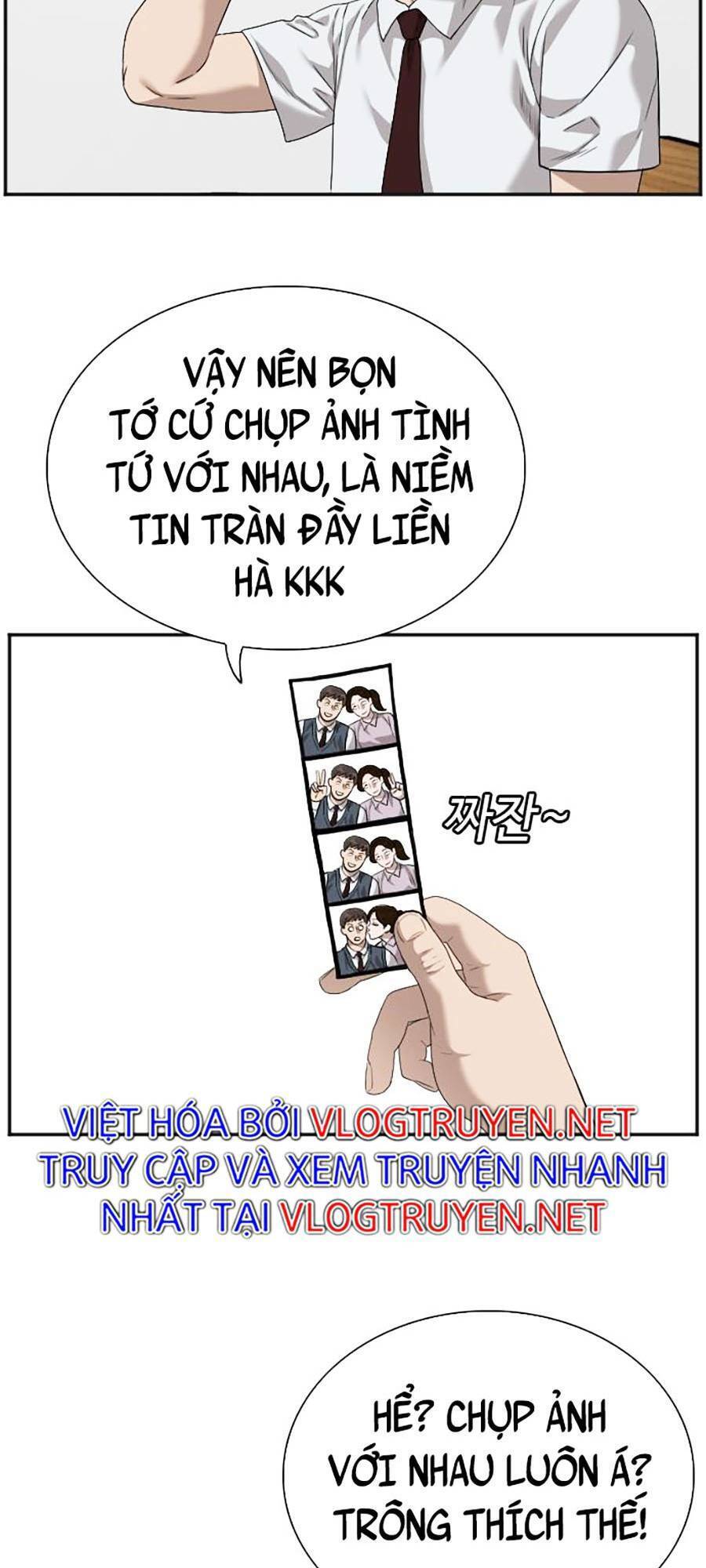Chương 89