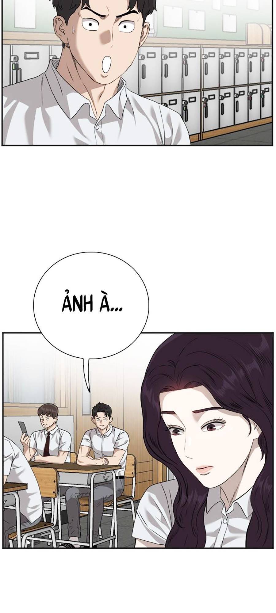 Chương 89