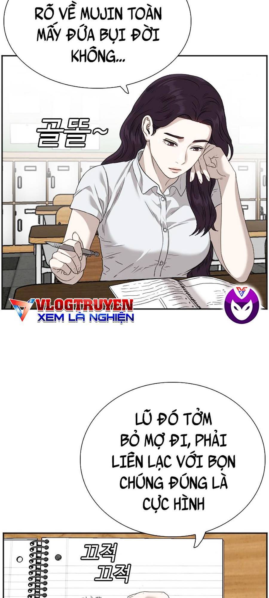 Chương 89