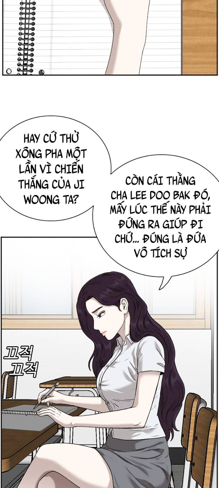Chương 89