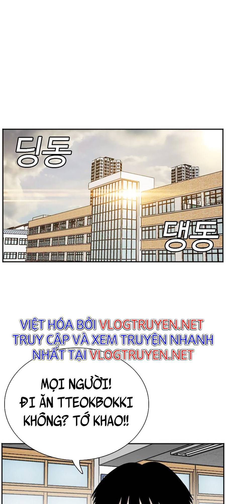 Chương 89