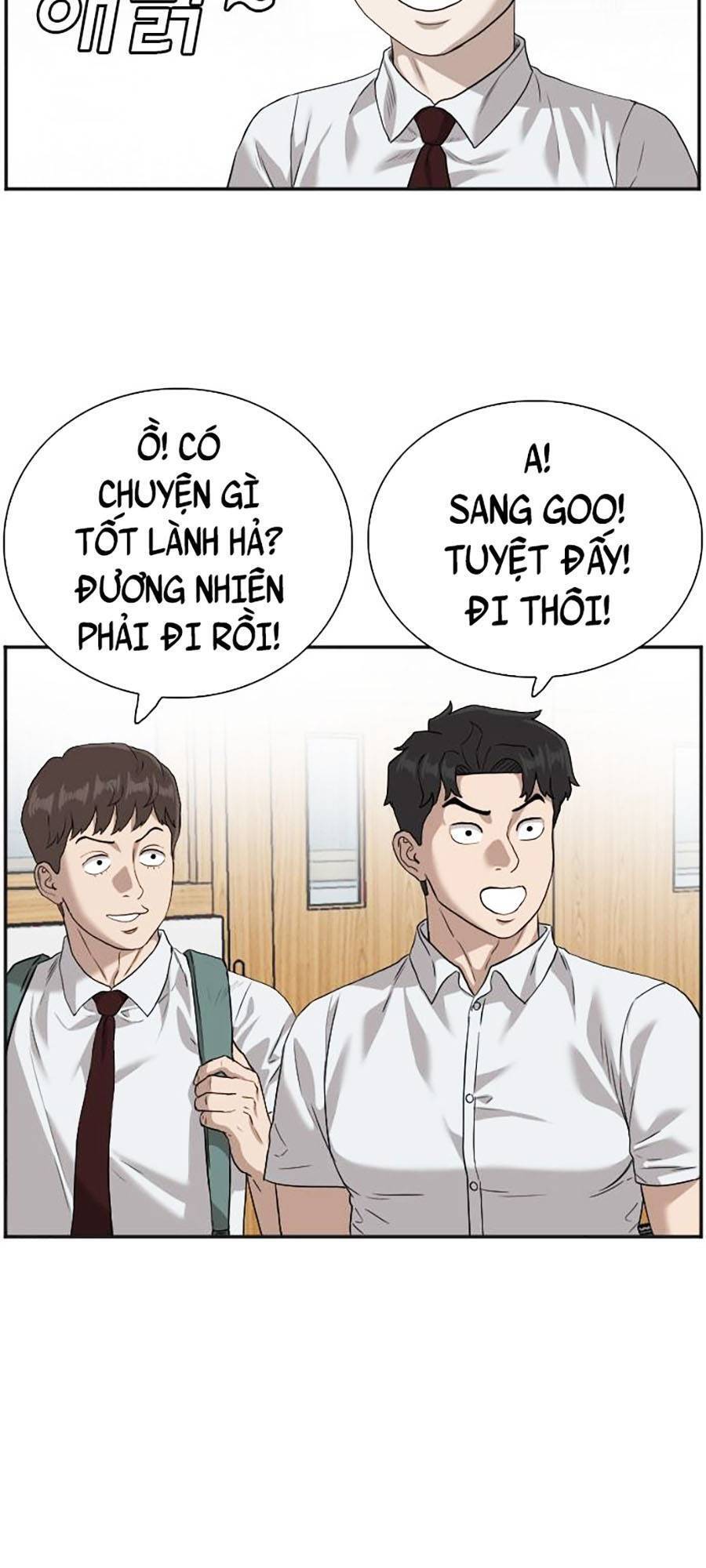 Chương 89