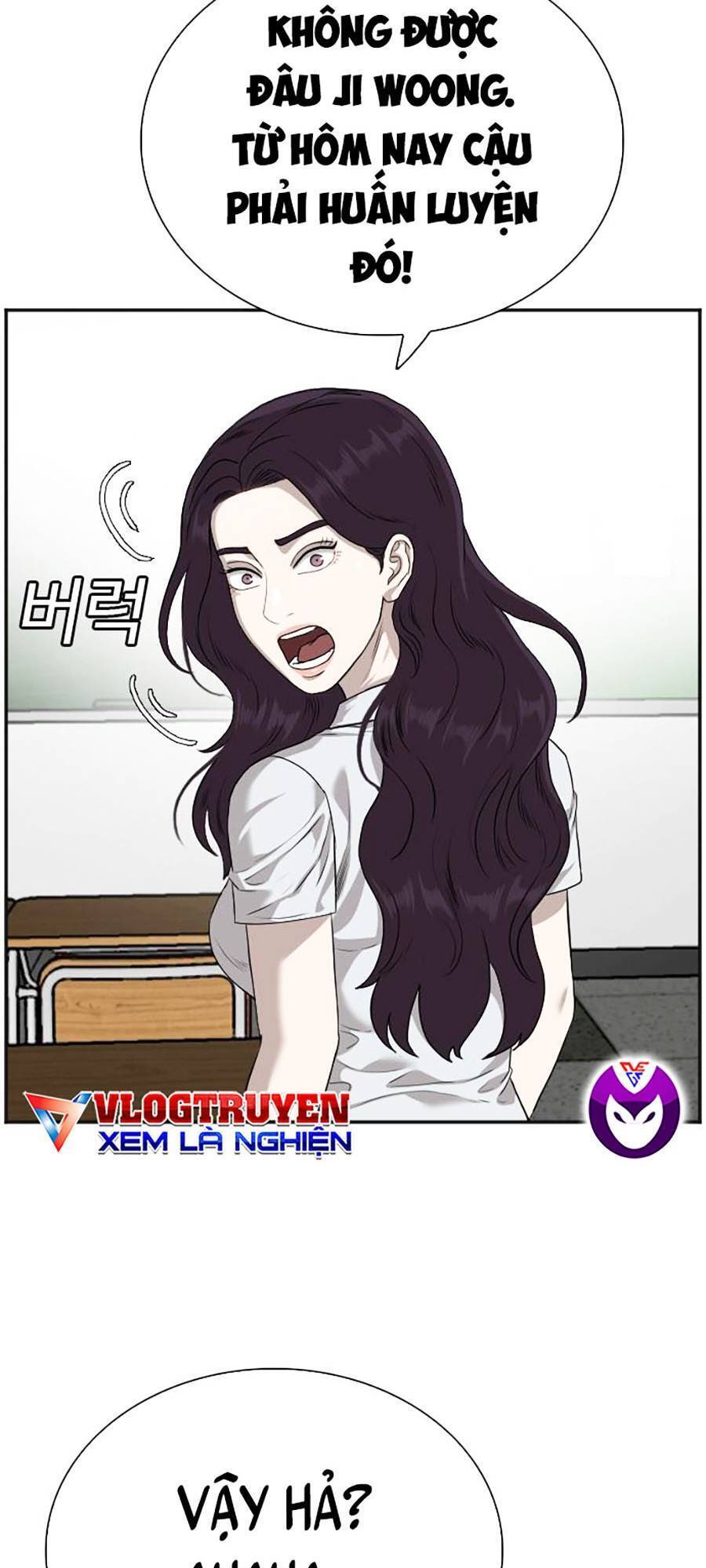 Chương 89